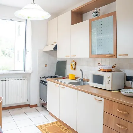 064 - Casa A Casarza 10 Minuti Dal Mare E Apartment Casarza Ligure