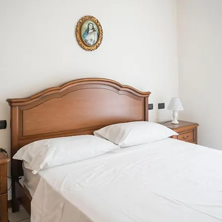 064 - Casa A Casarza 10 Minuti Dal Mare E Casarza Ligure