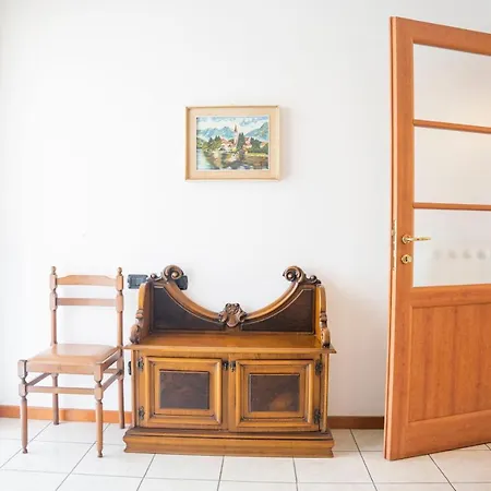 064 - Casa A Casarza 10 Minuti Dal Mare E *