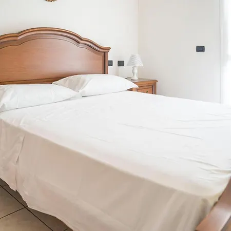 064 - Casa A Casarza 10 Minuti Dal Mare E