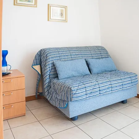 064 - Casa A Casarza 10 Minuti Dal Mare E Casarza Ligure