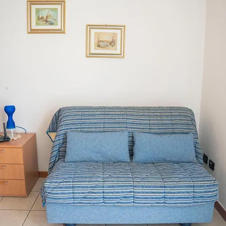 064 - Casa A Casarza 10 Minuti Dal Mare E * Casarza Ligure